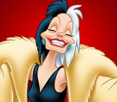 Disney’s Hollywood Studios Unveils Villains: Unfairly Ever After — A Bold New Chapter in Theatrical Entertainment