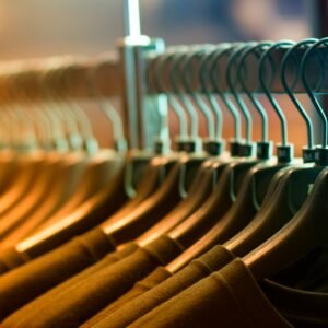 Featured Products