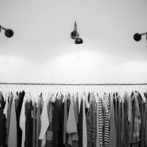 New Arrival