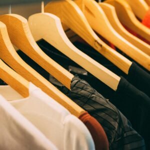 All Products
