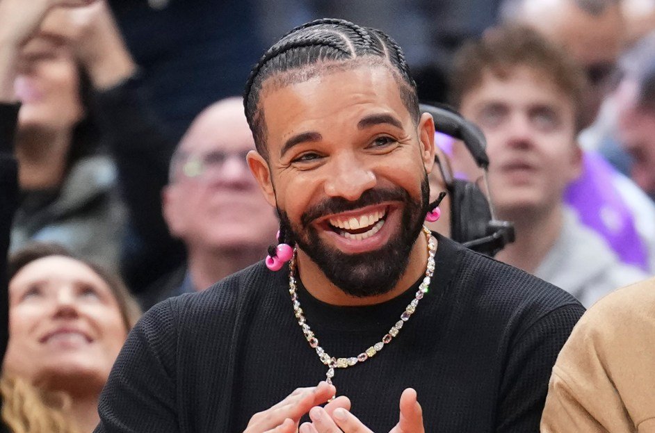 Drake Congratulates DDG on New Album Blame the Chat, Roasts Adin Ross for Not Listening