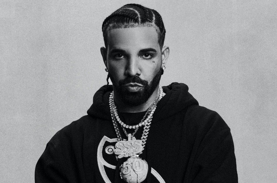 Drake Urges Governor to Pardon Tory Lanez After Prison Stabbing: ‘Come Home Soon’