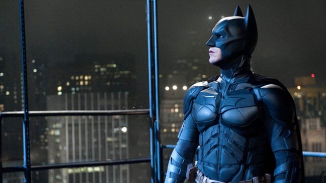 The 10 Greatest Movies Ever Made — Ranked by Omarex Media