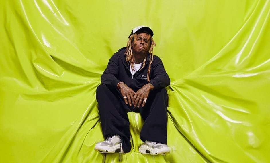 Lil Wayne Drops ‘Tha Carter VI’: Stream the Album Now