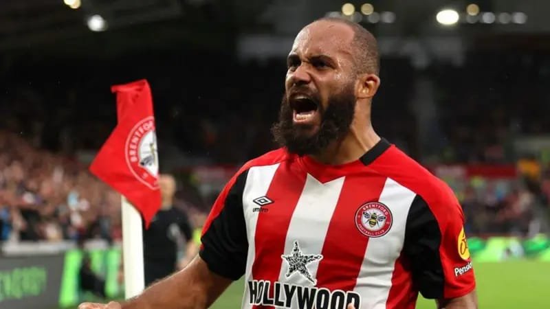 Bryan Mbeumo to Manchester United? What the Brentford Star Could Bring to Old Trafford