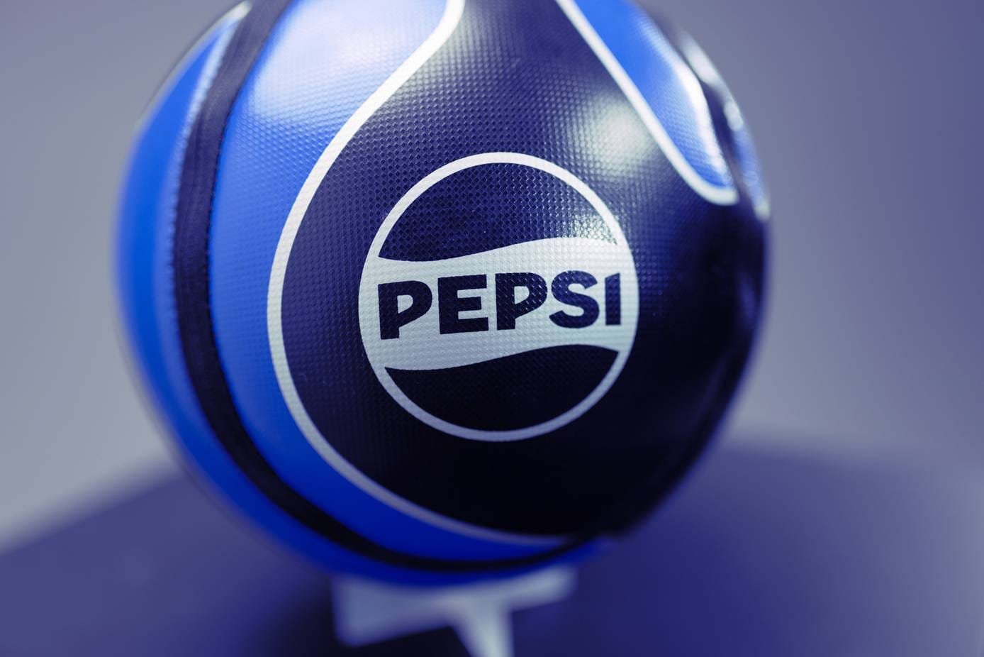 Pepsi