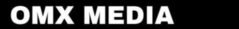 OMX MEDIA