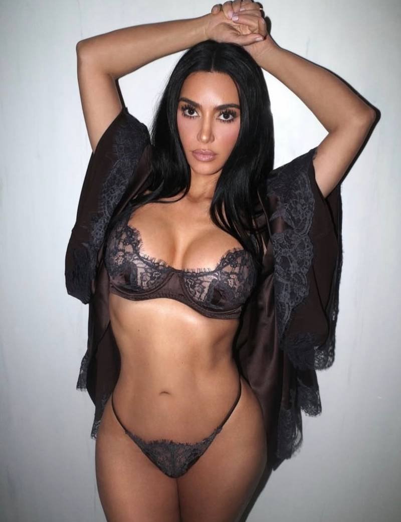 SKIMS core collection