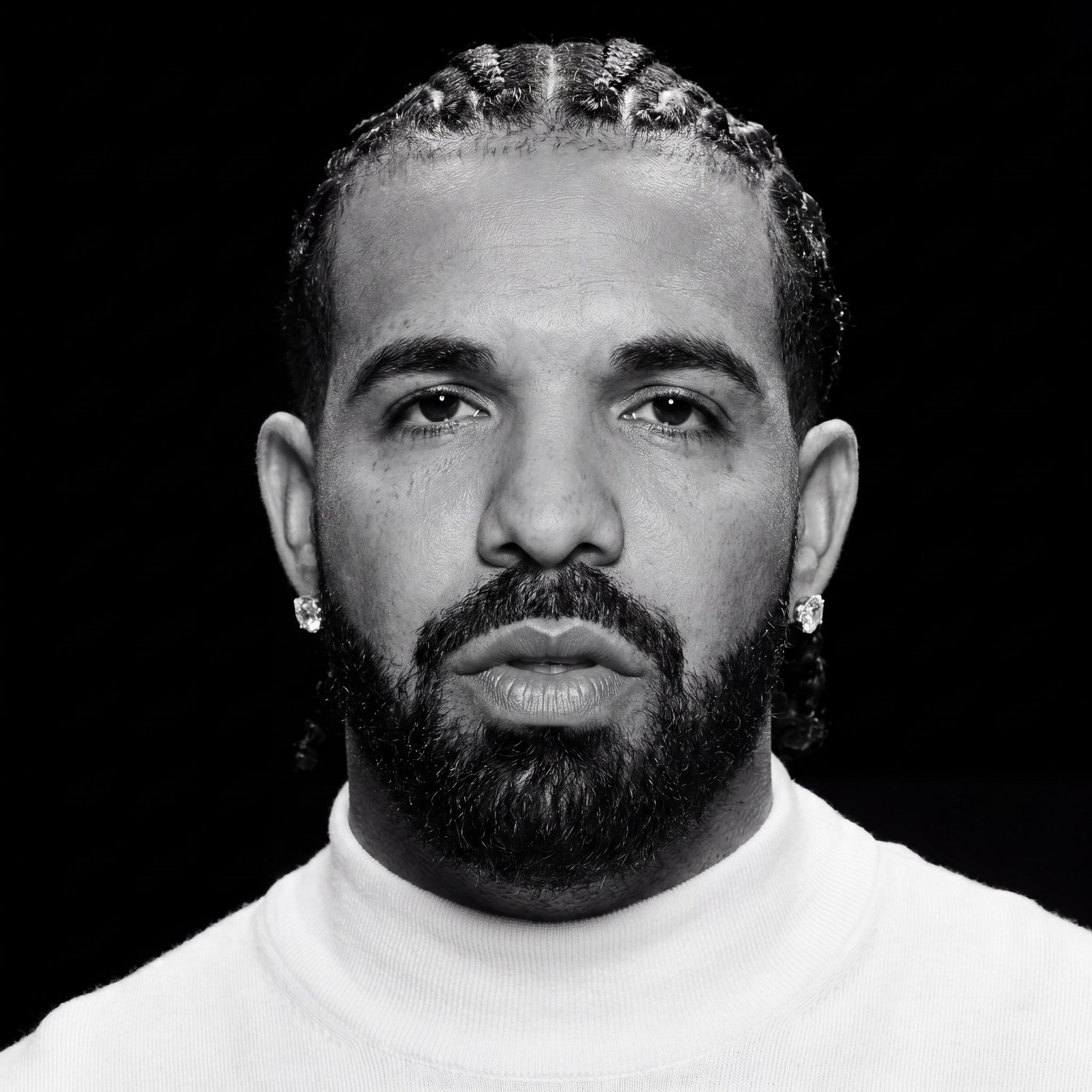 Drake Maid of Honour album