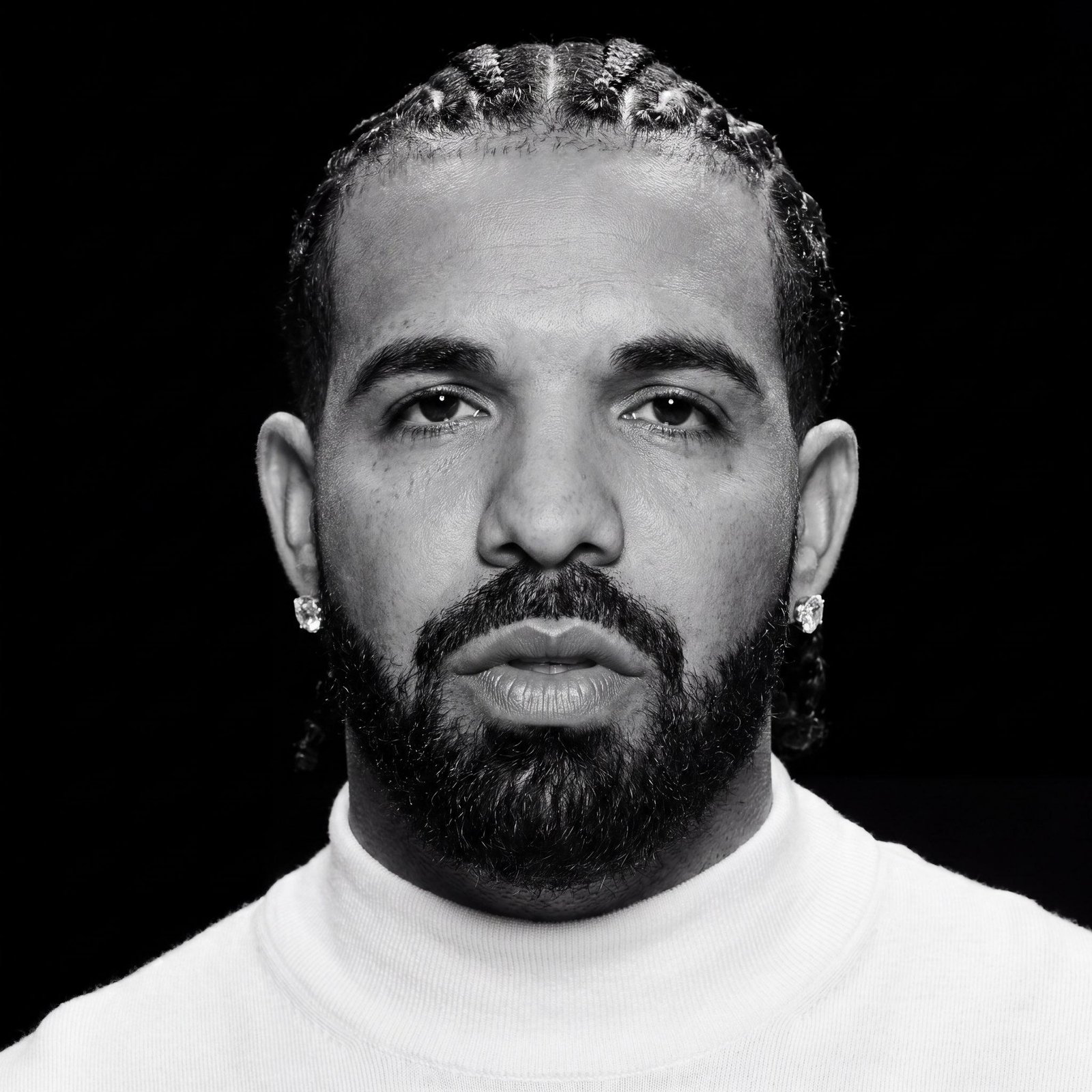 Drake