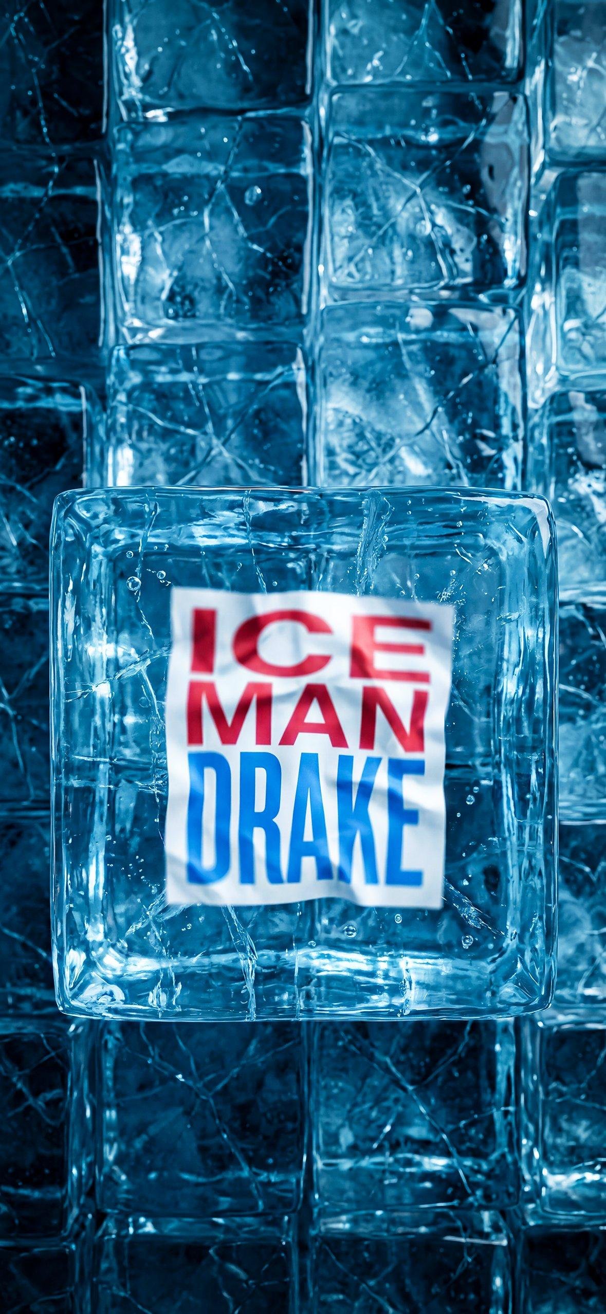 Drake