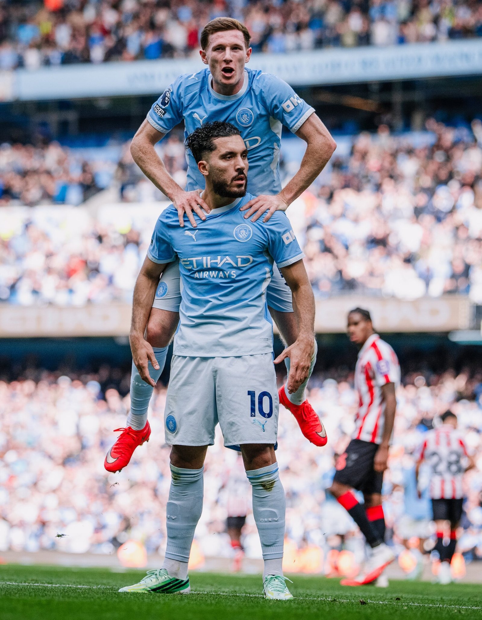 Premier League 2026/27