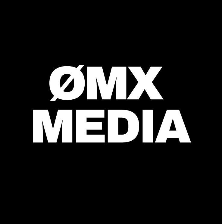 Omarex Media