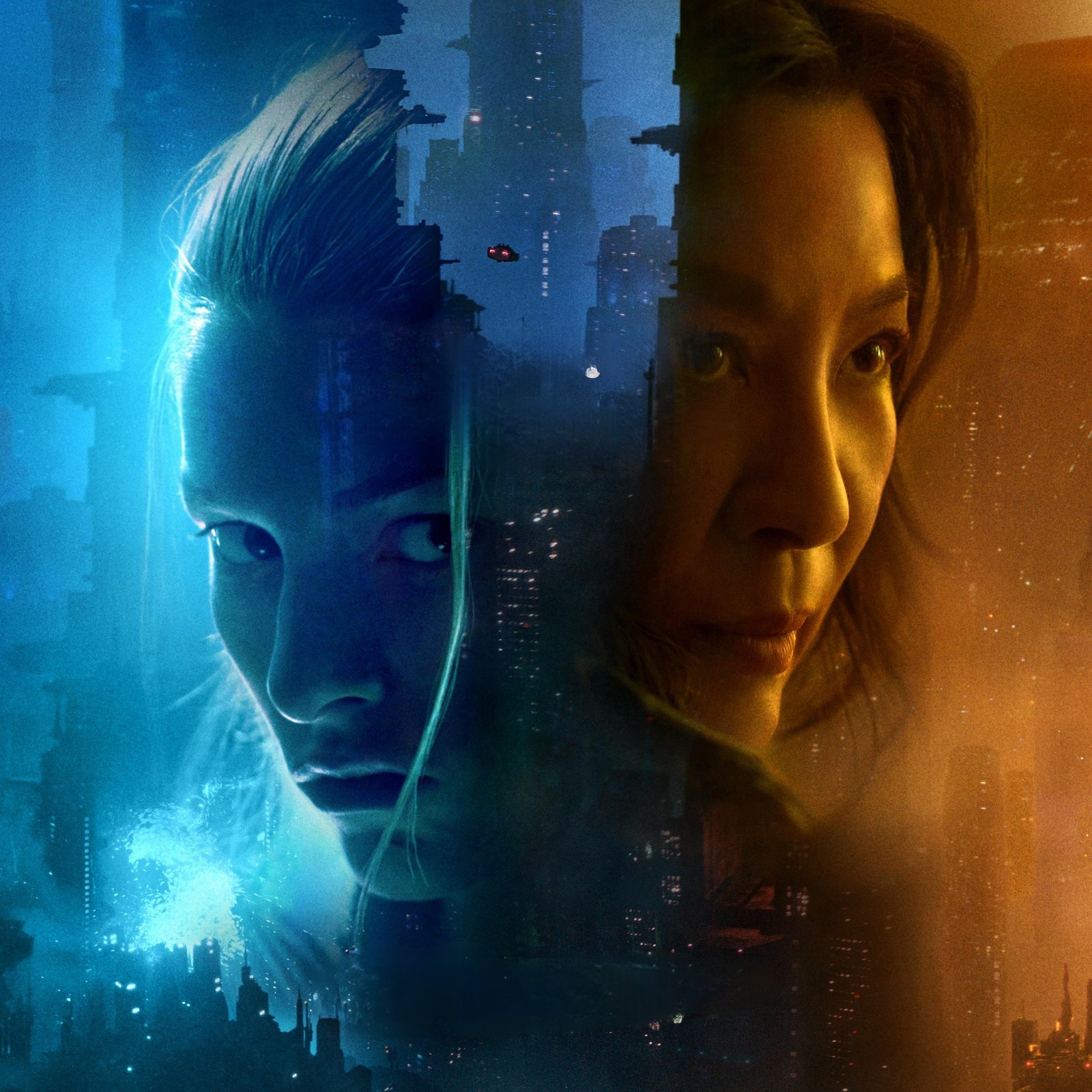 Upcoming movie releases and entertainment projects to watch in 2026 and 2027